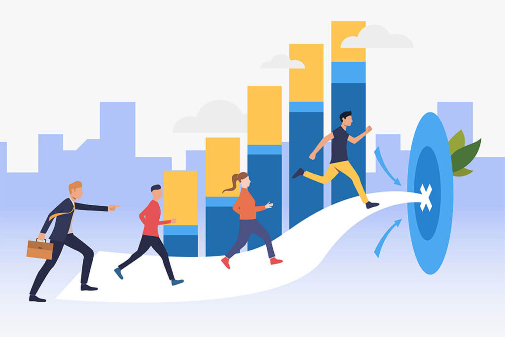 Cel mai bun continut SEO?