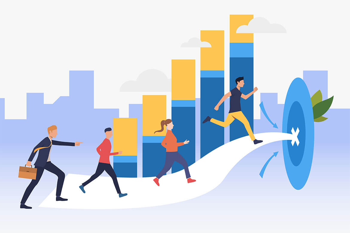 Cel mai bun continut SEO?