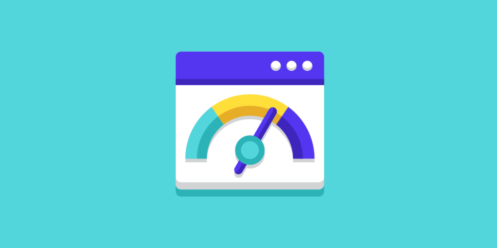 WordPress cache a browserului prin .htaccess