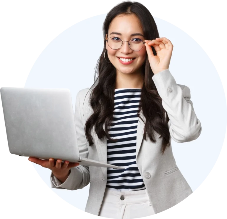 Creare Magazin Online SEO