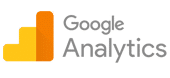 google analytics