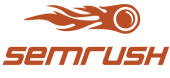 semrush seo