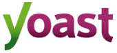 Yoast SEO