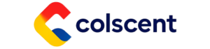 colscent