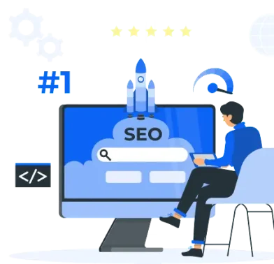 Optimizare Seo